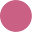 sewsarahr.com