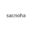 sacnoha.com