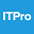 itprotoday.com