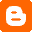 SiteTag favicon
