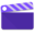 slpbsv.com