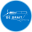sloephureninfriesland.com