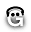sz-games.github.io