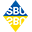 sbu.se