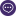Spikmi favicon