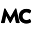 Imgsafe favicon