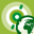 Spotzi favicon
