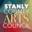 stanlycountyartscouncil.org