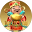 spinningsilkmultimedia.com