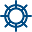 sailo.com