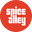 spicealley.com.au