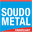 soudo-metal.fr