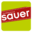 sauer.at