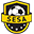 sesasoccer.com