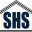 safehomesecurityinc.com