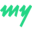 stagemyco.net
