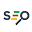 seostation.org