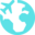 insidestudyabroad.com