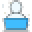 sergiowehbe.com