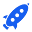 Supportfast.ai favicon
