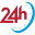 sukien24h.vn