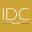 idccosmetica.com