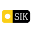 sik-computers.com