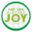 indor-golf-joy.com