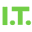 itworks.us.com