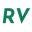 southernrv4u.com