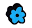 itsfijiblue.com