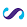 smoove favicon