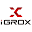 igrox.co.jp