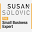 susansolovic.com