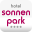 sonnenpark.at