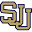 sjjtitans.com