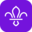 southsoutheastlondonscouts.org.uk