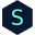 shlicse.com