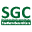 sgc-ltd.co.uk