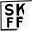 stkildafilmfestival.com.au