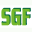 sgfonline.com