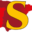 s