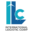 ilc.com.ec