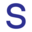 s