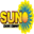 suncoating.com