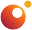 senscientlearninglab.com