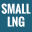 small-lng.com