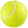 icredo-tennis.de