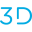 smart3d.tech