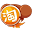 scsshjy.com